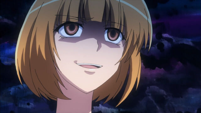 File:Weird honoka.jpg