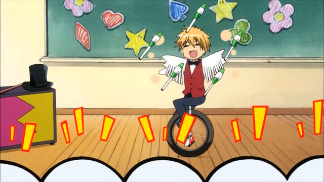 File:Usui clown.jpg