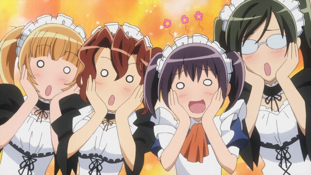 File:Excited maid latte girls.jpg