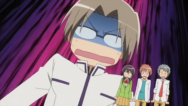File:Revolted hirofumi.jpg