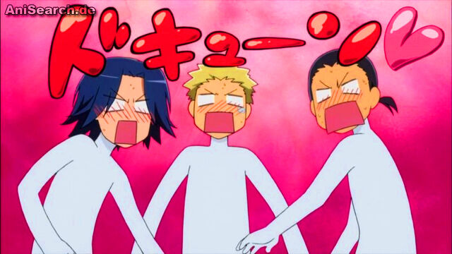 File:Surprised Moron Trio.jpg