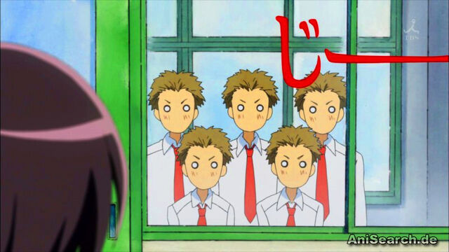 File:Brothers watching Misaki.jpg