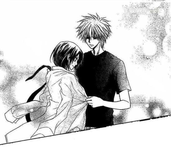 File:Takumi covers Misaki.jpg