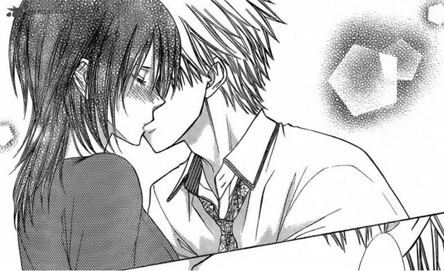 File:Kaichou-wa-maid-sama-3950435.jpg