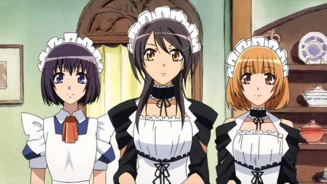 File:Maids.jpg