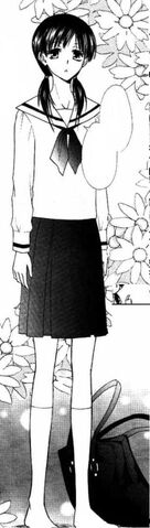 File:Suzuna's first appearance.jpg