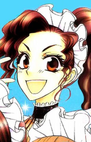 File:Happy manga Erika.jpg