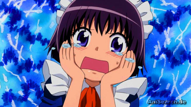 File:Satsuki crying.jpg