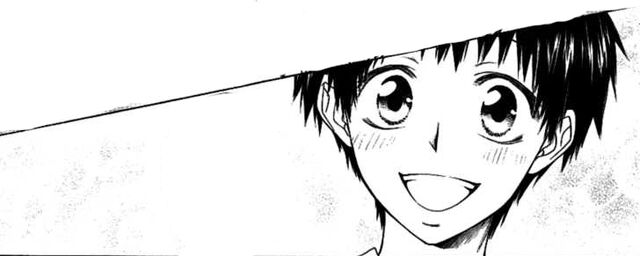 File:Shouichirou happy manga.jpg