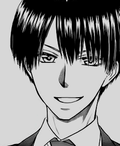 File:Gerald smiling.jpg