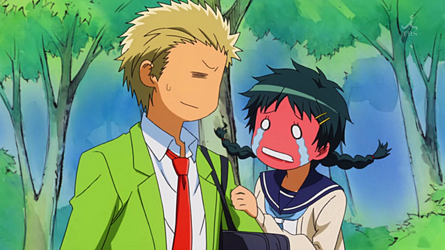 File:Shirokawa grabbed by Yukimura.png