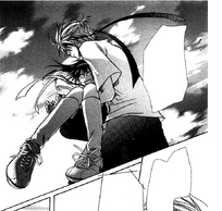 Maid-sama-v02c09-25