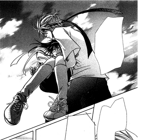 File:Maid-sama-v02c09-25.png