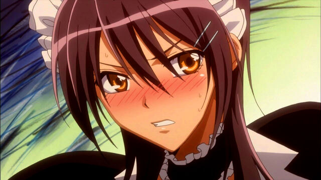 File:KWMS-Episode-1-Misaki-Is-A-Maid-kaichou-wa-maid-sama-14709036-1280-720.jpg
