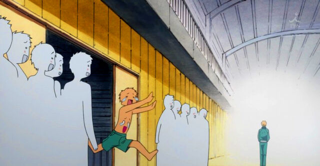 File:Gonda's freedom.jpg