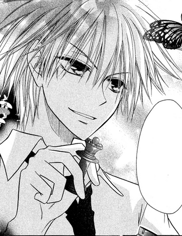 File:Takumi challenges Koganei.png