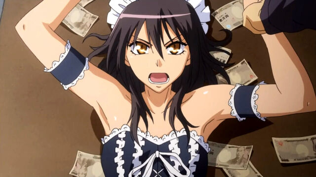 File:Misaki Restrained.jpg