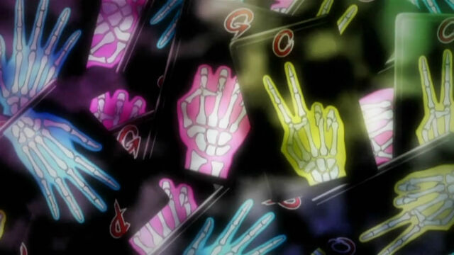 File:Kaiji-05-op-rock-paper-scissors-cards.jpg