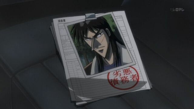 File:Kaiji01 (680x383).jpg