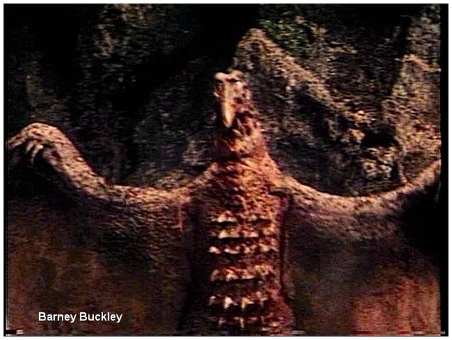 File:Rodan.jpg