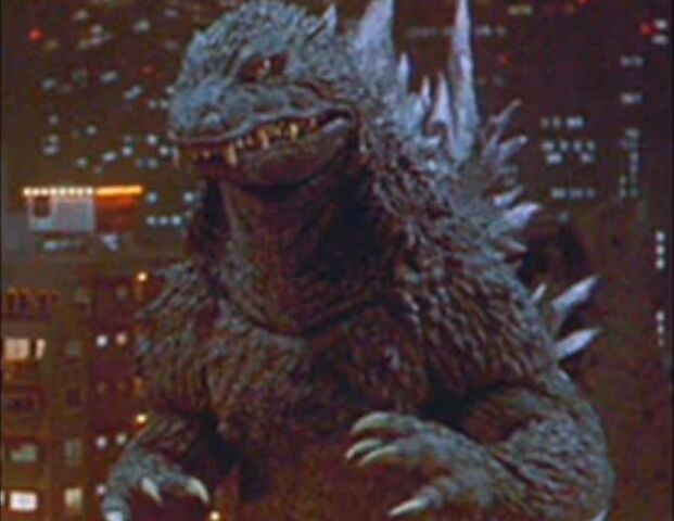File:Godzilla Millenium.jpg