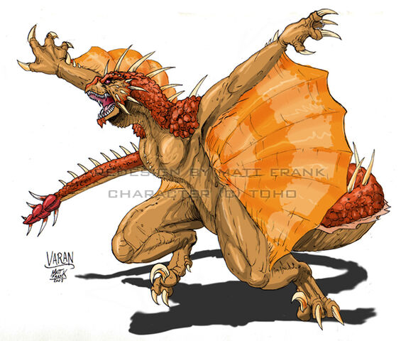 File:Original Varan Neo.jpg