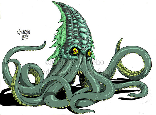File:Gezora Neo.jpg