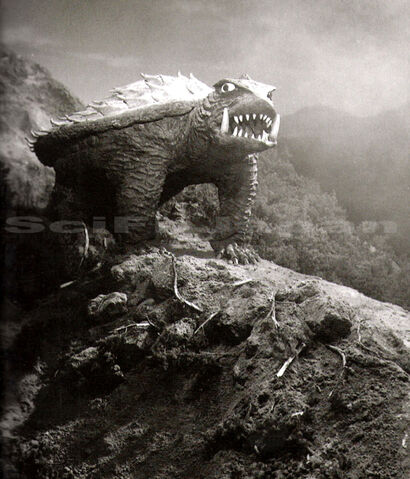 File:Gamera.jpg