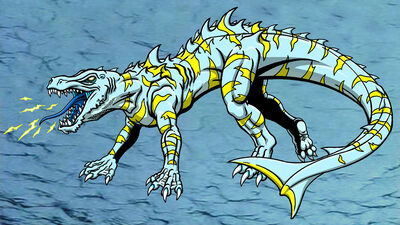 Cogugin by kaijuverse-d51gjjb