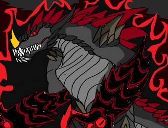 Rage