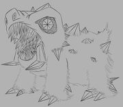 Zathorn