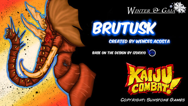 File:BrutuskBanner.jpg