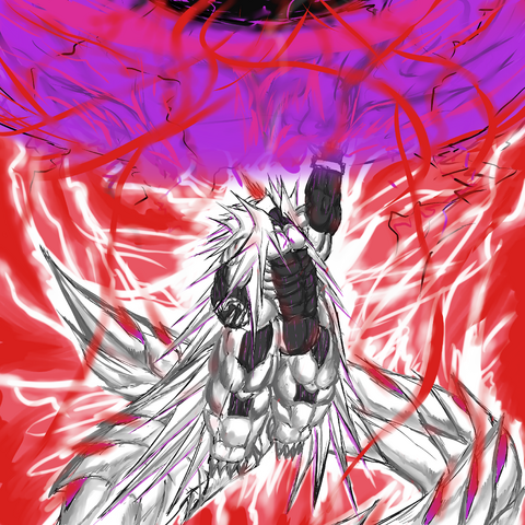 File:Terra Omega Finish.png