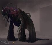 Beta