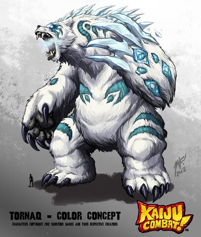 File:Kc-tornaq-hero-colored-small.jpg