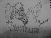Obis
