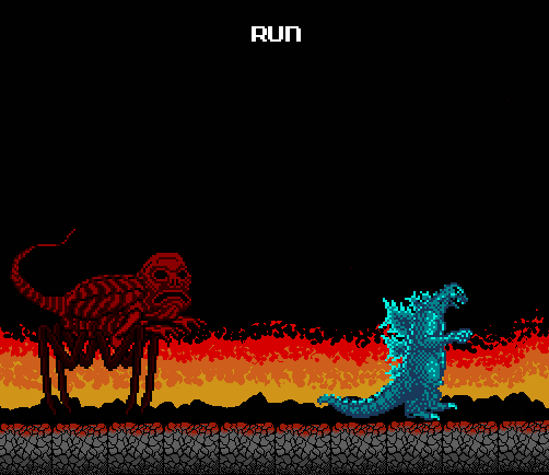 File:Hellbeast1.png