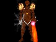 Taranis