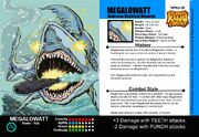Megalowatt