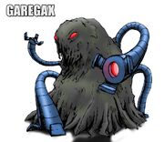 Gary