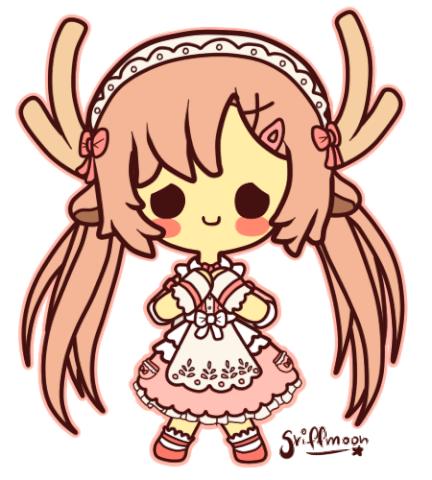 File:Hanako.gif