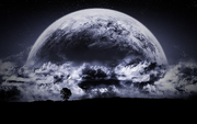 BlueMoon
