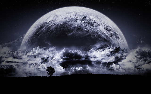 File:BlueMoon.png