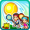 Tennis Club Story