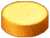 Sponge Cake (Bonbon Cakery)