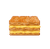 Napoleon (Bonbon Cakery)