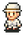 Helper - bonbon cakery