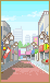 Cheery Mall - bonbon cakery