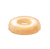 Bavarian Cream (Bonbon Cakery)