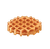 Waffle (Bonbon Cakery)